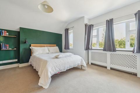 17 Thorney Lane South, Iver, SL0 9AD