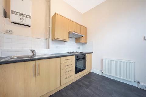 1 bedroom apartment to rent, Brockley Road, Brockley, London, SE4