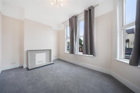 1 bedroom apartment to rent, Brockley Road, Brockley, London, SE4