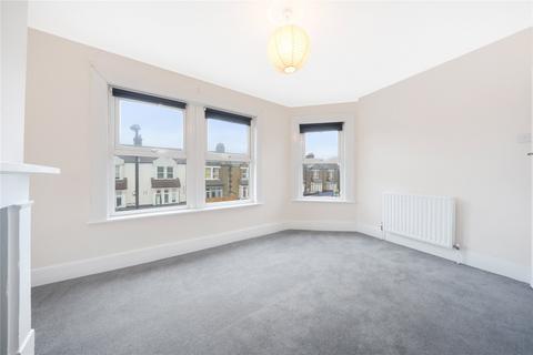 1 bedroom apartment to rent, Brockley Road, Brockley, London, SE4