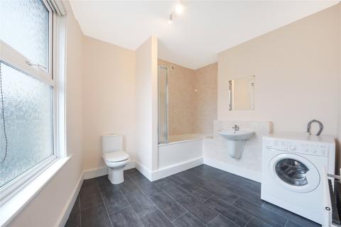 1 bedroom apartment to rent, Brockley Road, Brockley, London, SE4