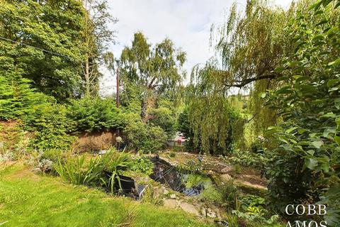 4 bedroom detached house for sale, Hergest Road, Kington