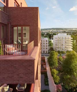 undefined, Parkhurst Road, Holloway, London, N7