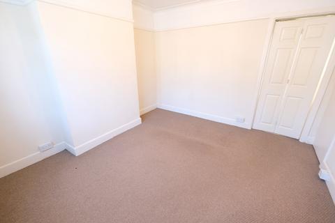 2 bedroom terraced house for sale, Ewell Way, Totton SO40