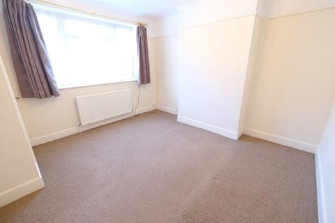 2 bedroom terraced house for sale, Ewell Way, Totton SO40