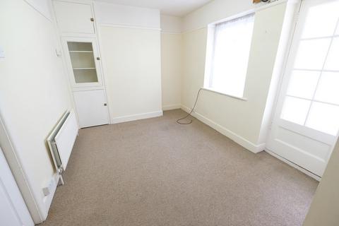 2 bedroom terraced house for sale, Ewell Way, Totton SO40