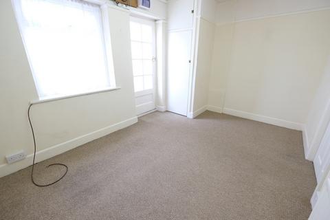 2 bedroom terraced house for sale, Ewell Way, Totton SO40