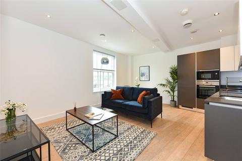 1 bedroom apartment for sale, 43 Deptford Bridge, Deptford, London, SE8