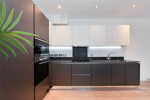 1 bedroom apartment for sale, 43 Deptford Bridge, Deptford, London, SE8