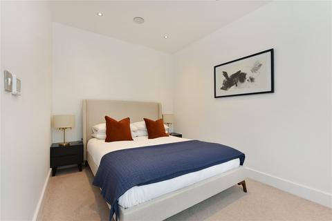 1 bedroom apartment for sale, 43 Deptford Bridge, Deptford, London, SE8