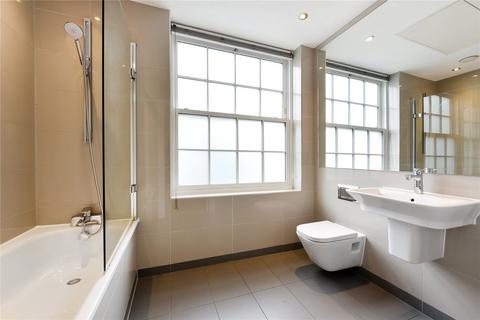 1 bedroom apartment for sale, 43 Deptford Bridge, Deptford, London, SE8