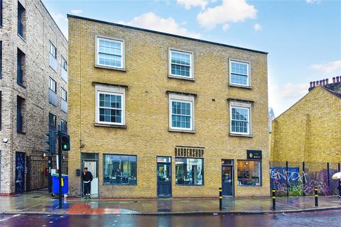 1 bedroom apartment for sale, 43 Deptford Bridge, Deptford, London, SE8