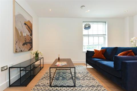 1 bedroom apartment for sale, 43 Deptford Bridge, Deptford, London, SE8