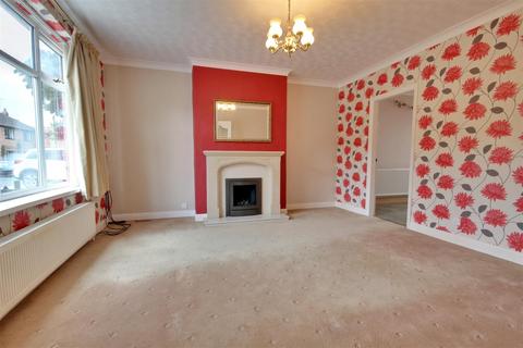 3 bedroom semi-detached house for sale, St. Marys Close, Beverley