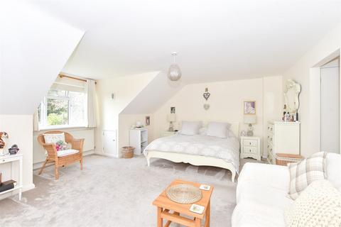 4 bedroom detached house for sale, Five Ash Down, Uckfield, East Sussex