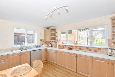 4 bedroom detached house for sale, Five Ash Down, Uckfield, East Sussex