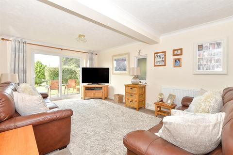 4 bedroom detached house for sale, Five Ash Down, Uckfield, East Sussex