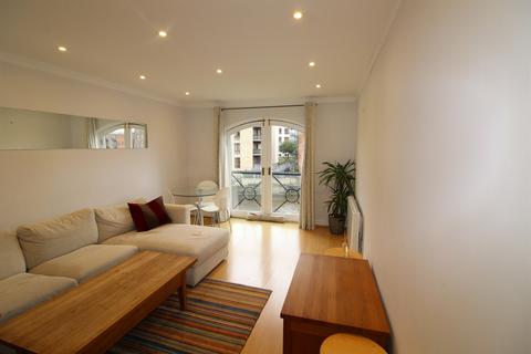 undefined, Riverside Court, Leeds