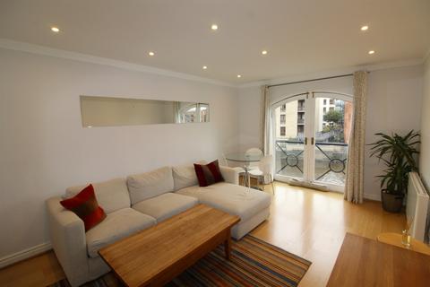 undefined, Riverside Court, Leeds