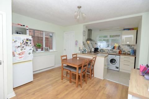 2 bedroom semi-detached house for sale, Plymouth Road, Birmingham B30