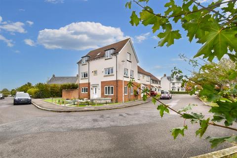 5 bedroom house for sale, Fennel Road, Portishead