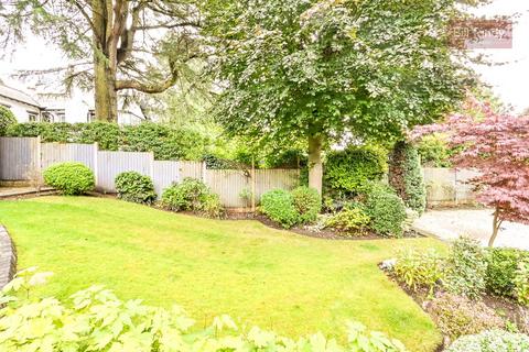 48 Middleton Road, Streetly, Sutton Coldfield, B74 3ES