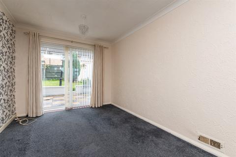 2 bedroom terraced house for sale, Lorton Close, Gravesend, Kent