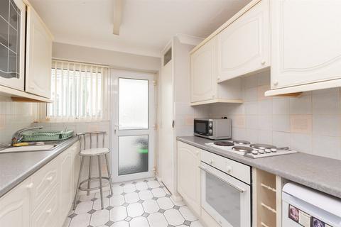 2 bedroom terraced house for sale, Lorton Close, Gravesend, Kent