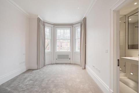 2 bedroom flat to rent, Sloane Gardens, Knightsbridge, London, SW1W