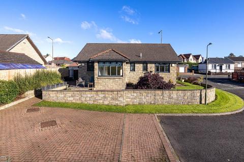 2 bedroom bungalow for sale, Latchburn View, Blackburn EH47