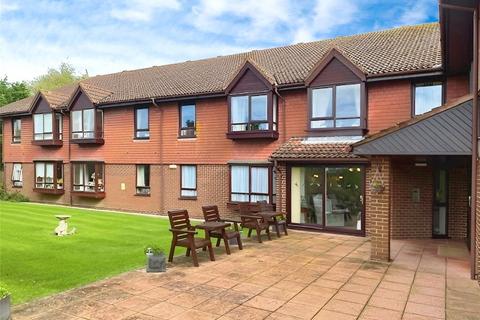 1 bedroom apartment for sale, Mill Road, Hailsham, East Sussex