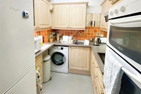 1 bedroom apartment for sale, Mill Road, Hailsham, East Sussex