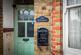 33-Hallmead-Road-44.jpg
