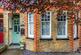 33-Hallmead-Road-47.jpg