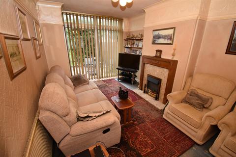 3 bedroom semi-detached house for sale, Millington Road, Castle Bromwich, Birmingham