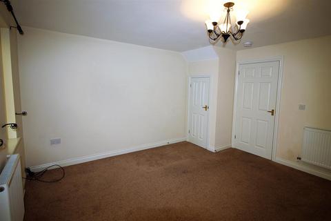 2 bedroom end of terrace house to rent, Lining Wood, Mitcheldean GL17