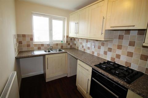 2 bedroom end of terrace house to rent, Lining Wood, Mitcheldean GL17