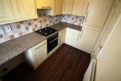 2 bedroom end of terrace house to rent, Lining Wood, Mitcheldean GL17