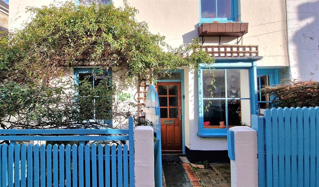 P1840d.jpg