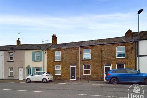 2 bedroom terraced house for sale, Townsend, Mitcheldean