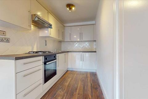 1 bedroom flat to rent, London NW9