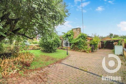 4 bedroom property for sale, School Road, Tilney All Saints, King's Lynn, Norfolk, PE34 4RS