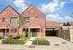 Darnel Avenue, Grasmere Gardens, Chestfield, Whitstable, Kent