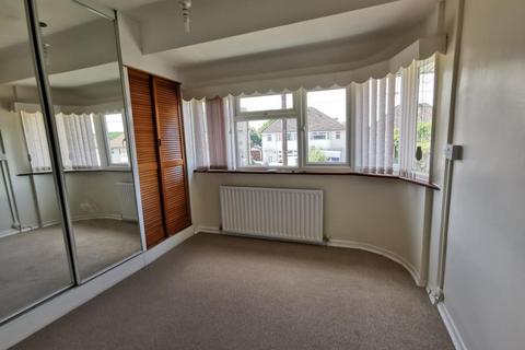 59 Arthray Road, Oxford, OX2 9AD