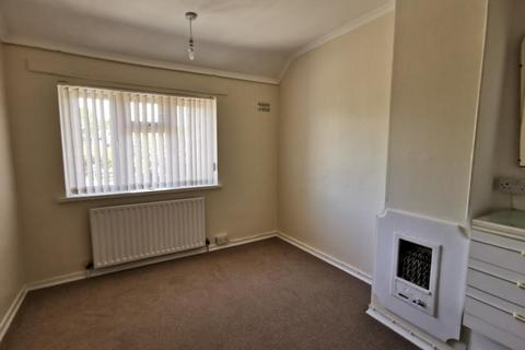 59 Arthray Road, Oxford, OX2 9AD