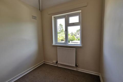 59 Arthray Road, Oxford, OX2 9AD