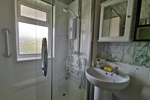 59 Arthray Road, Oxford, OX2 9AD