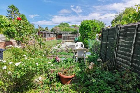 59 Arthray Road, Oxford, OX2 9AD