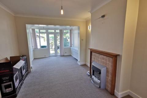 59 Arthray Road, Oxford, OX2 9AD