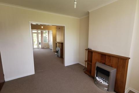 59 Arthray Road, Oxford, OX2 9AD